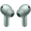 OnePlus Buds 4 – ausinės žalios palvos