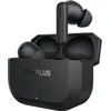 Store24 Ausinės OnePlus Nord Buds 3R juodos spalvos