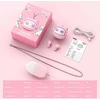 Onikuma TWS ONIUKMA TX603 ausinės (pink)