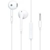 Laisvų rankų įranga OPPO MH156 3,5mm balta originali
