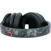 OTL Call of Duty: MW3 ANC Gaming belaidės ausinės juodos spalvos pixel camo