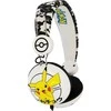 OTL Japanese Pikachu laidinės ausinės