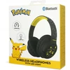 Belaidės Ausinės OTL Pokémon LED Light Up