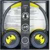 OTL Technologies DC COMICS Batman Gotham City belaidės ausinės vaikams