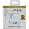 OTL  Harry Potter TWS belaidės ausinės