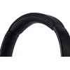 Panasonic Stereo Ausinės su Hybrid ANC | RB-M600BE-K | Bluetooth | Over-ear | Noise canceling | Belaidės | Juodas