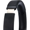 Panasonic Stereo Ausinės su Hybrid ANC | RB-M600BE-K | Bluetooth | Over-ear | Noise canceling | Belaidės | Juodas