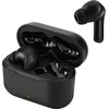 Ausinės Panasonic RZ-B310WDE- K