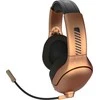 Ausinės PDP Airlite Pro Ruda (049-021-NBR)
