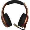 Ausinės PDP Airlite Pro Ruda (049-021-NBR)