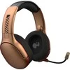 Ausinės PDP Airlite Pro Ruda (049-021-NBR)