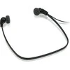 Ausinės Philips Ausinės do transkrypcji LFH0334