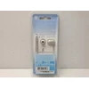 Ausinės Philips balta (TAE1146WT/10)