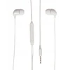 Ausinės Philips balta (TAE1146WT/10)