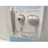 Ausinės Philips balta (TAE1146WT/10)