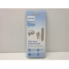 Ausinės Philips balta (TAE1146WT/10)
