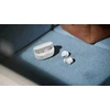 BELAIDĖS AUSINĖS TAT1300WT PHILIPS