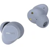 Ausinės EARPHONES WIRELESS TAT1300LB PHILIPS