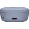 Ausinės EARPHONES WIRELESS TAT1300LB PHILIPS
