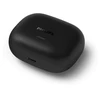 Ausinės Philips juodas (TAT3000BK/00)