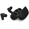 Ausinės EARPHONES WIRELESS TAT3000BK PHILIPS