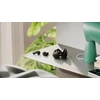 Ausinės EARPHONES WIRELESS TAT3000BK PHILIPS
