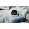 Ausinės Philips juodas (TAT3000BK/00)