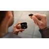 Ausinės EARPHONES WIRELESS TAT3000BK PHILIPS