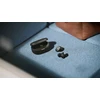 Ausinės EARPHONES WIRELESS TAT1300BK PHILIPS