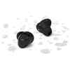 Ausinės EARPHONES WIRELESS TAT1300BK PHILIPS