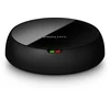 Ausinės Philips SHC5200 M2