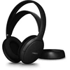 Philips SHC5200 M2 ausinės su įkrovimo stotele