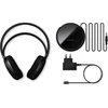 Philips SHC5200 komplektas su įkrovimo stotele