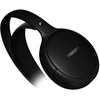 Ausinės Philips SHC5200 M2