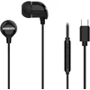 Philips TAE2146BK ausinės su USB-C jungtimi