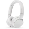 Belaidės Ausinės TAH4000WT PHILIPS Baltas