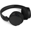 Belaidės ausinės Philips TAH4209BK/00, Juodos