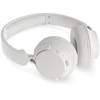Ausinės Philips TAH4500WT/00 Balta