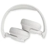 Ausinės Philips TAH4500WT/00 Balta