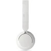 Ausinės Philips TAH4500WT/00 Balta