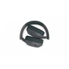 Ausinės Philips TAH7508WT, Tamsiai pilkos spalvos