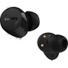 Ausinės Philips TAT1209BK/00, Juodos spalvos