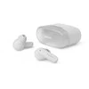 Philips AUSINĖS BELAIDĖS TAT2000WT/00
