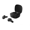 Ausinės Philips TAT2100BK/00 Juoda