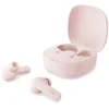 Ausinės Philips TAT2100PK/00 Rožinė