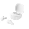 Ausinės Philips TAT2200WT/00 baltas