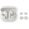 Ausinės Philips TAT3000WT/00 baltas