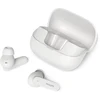 Ausinės Philips TAT3000WT/00 baltas