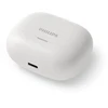 Ausinės Philips TAT3000WT/00 baltas