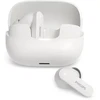 Ausinės Philips TAT3000WT/00 baltas